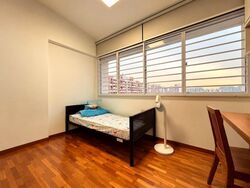 Blk 435 Hougang Avenue 8 (Hougang), HDB 4 Rooms #614530661